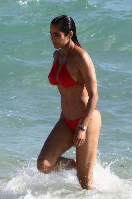 Padma Lakshmi pic #1186391