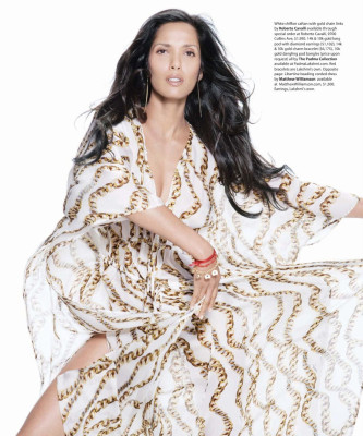 Padma Lakshmi pic #189628