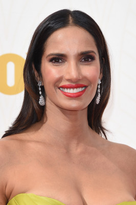 Padma Lakshmi pic #798956