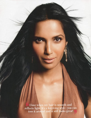 Padma Lakshmi pic #259355