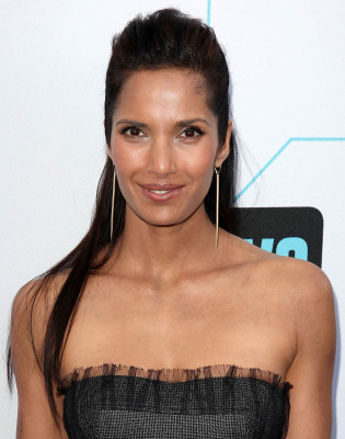 Padma Lakshmi pic #364587