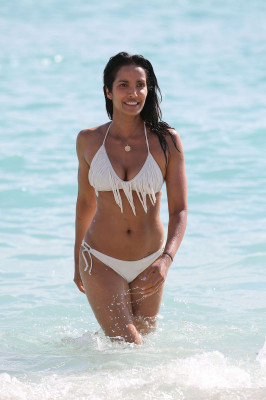 Padma Lakshmi pic #893653