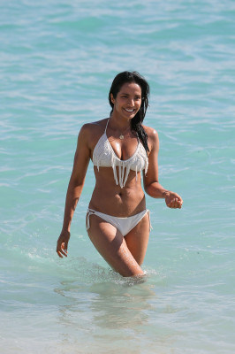 Padma Lakshmi pic #895066