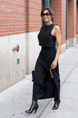 Padma Lakshmi pic #885350