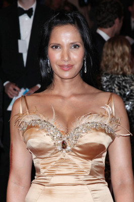 Padma Lakshmi pic #255107