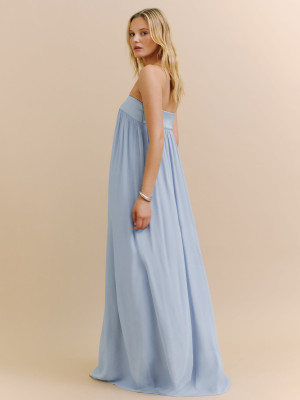 Paige Reifler pic #1373241