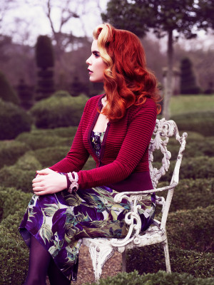 Paloma Faith pic #733569