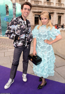 Paloma Faith pic #1142823