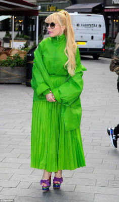 Paloma Faith pic #1013959