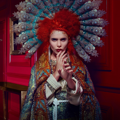 Paloma Faith pic #730025