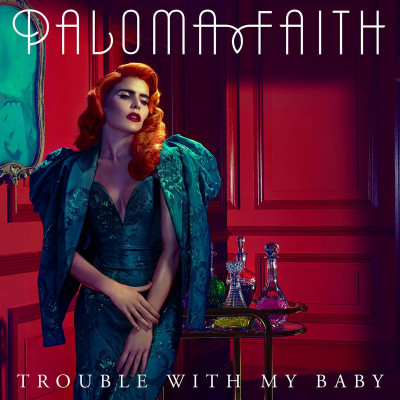 Paloma Faith pic #732381