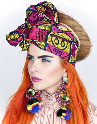 Paloma Faith pic #730026