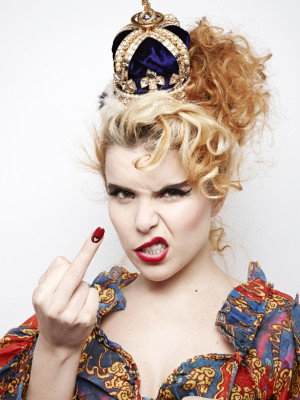 Paloma Faith pic #731326