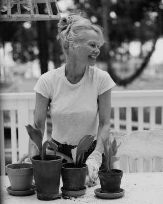 Pamela Anderson pic #1365009