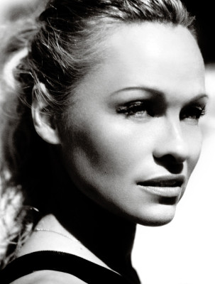 Pamela Anderson pic #611847