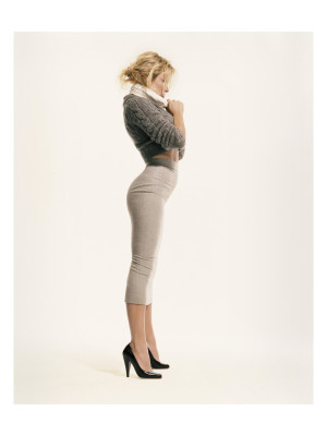 Pamela Anderson pic #406529