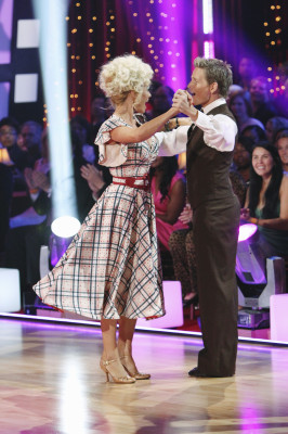 Pamela Anderson pic #254092