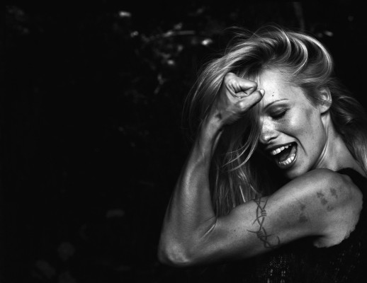 Pamela Anderson pic #103464