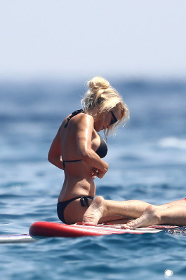 Pamela Anderson pic #955018
