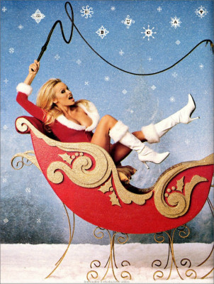 Pamela Anderson pic #42216