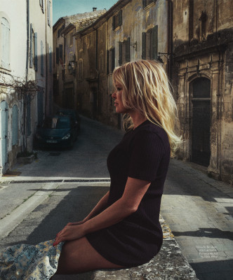 Pamela Anderson pic #1143544