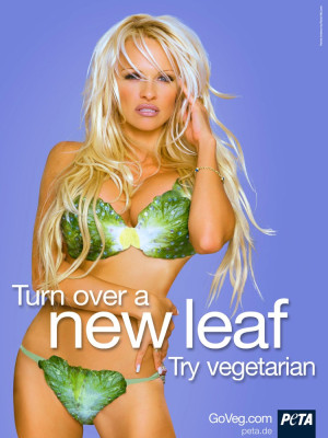 Pamela Anderson pic #52215