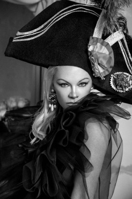 Pamela Anderson pic #1200163