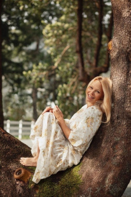 Pamela Anderson pic #1349326