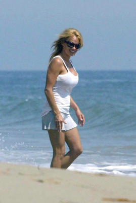 Pamela Anderson pic #38724