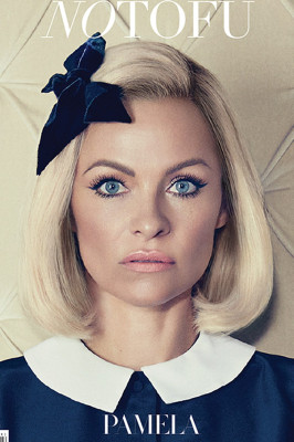 Pamela Anderson pic #751709