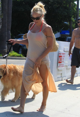 Pamela Anderson pic #821096