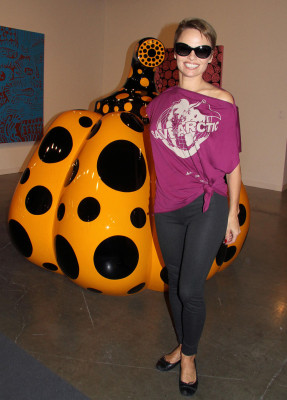 Pamela Anderson pic #652371