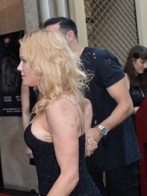 Pamela Anderson pic #1142723