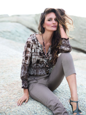 Pania Rose pic #391232