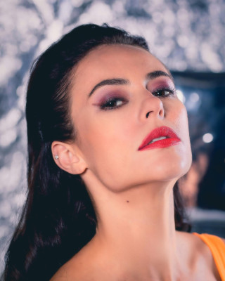photo 6 in Paola Oliveira gallery [id1157574] 2019-07-23 00:00:00