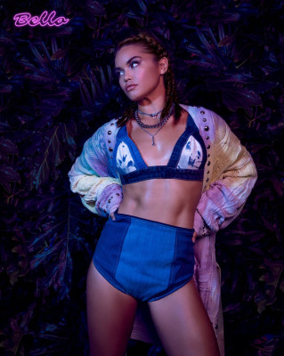 photo 19 in Paris Berelc gallery [id1182437] 2019-10-06 00:00:00