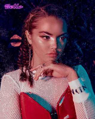 photo 25 in Paris Berelc gallery [id1182431] 2019-10-06 00:00:00