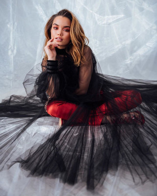 Paris Berelc pic #1137715