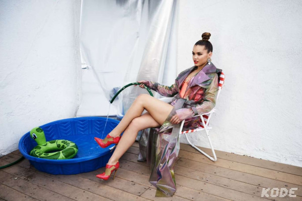 Paris Berelc pic #913777