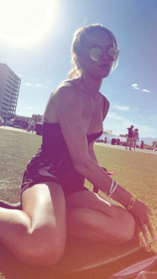 Paris Berelc pic #1069731