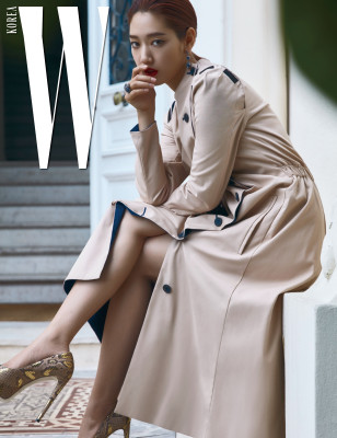 Park Shin Hye         pic #1275803