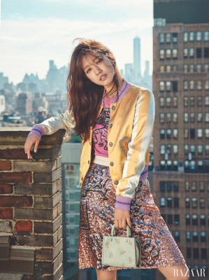 photo 24 in Park Shin Hye         gallery [id1275796] 2021-10-19 00:00:00