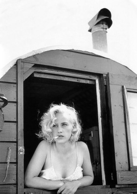 Patricia Arquette pic #213720