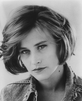 Patricia Arquette pic #62749
