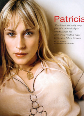 photo 4 in Patricia gallery [id54418] -0001-11-30 00:00:00