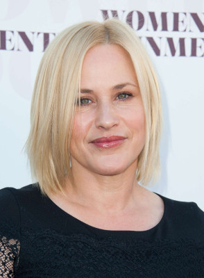 Patricia Arquette pic #747837