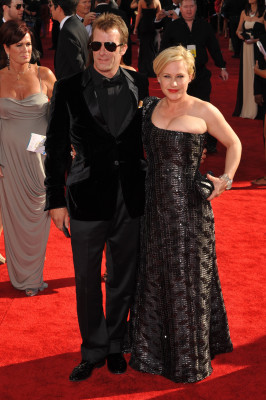 Patricia Arquette pic #315955