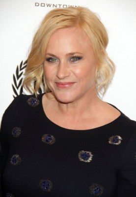 Patricia Arquette pic #752626