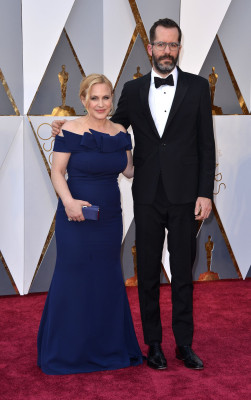 photo 11 in Patricia Arquette gallery [id837560] 2016-03-02 00:00:00