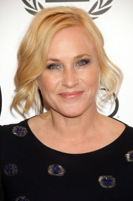 Patricia Arquette pic #752624